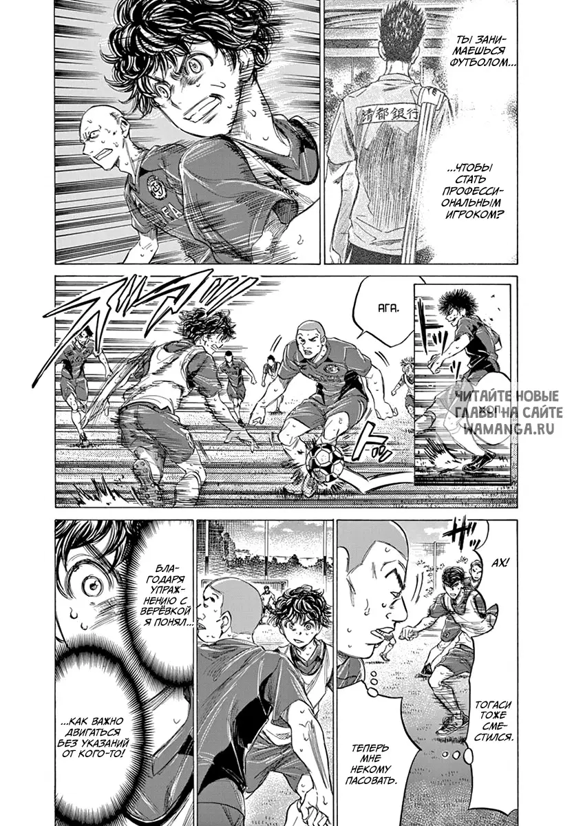 Page 3.000