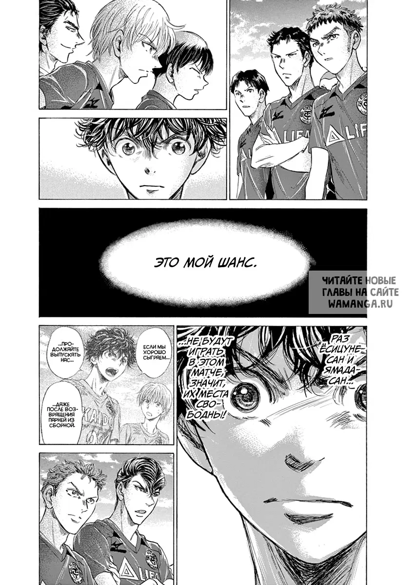 Page 3.000