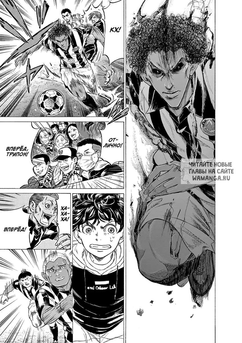 Page 3.000