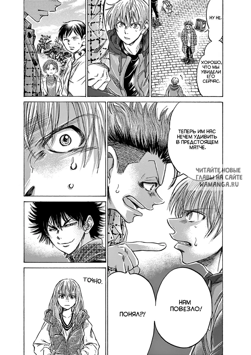 Page 3.000