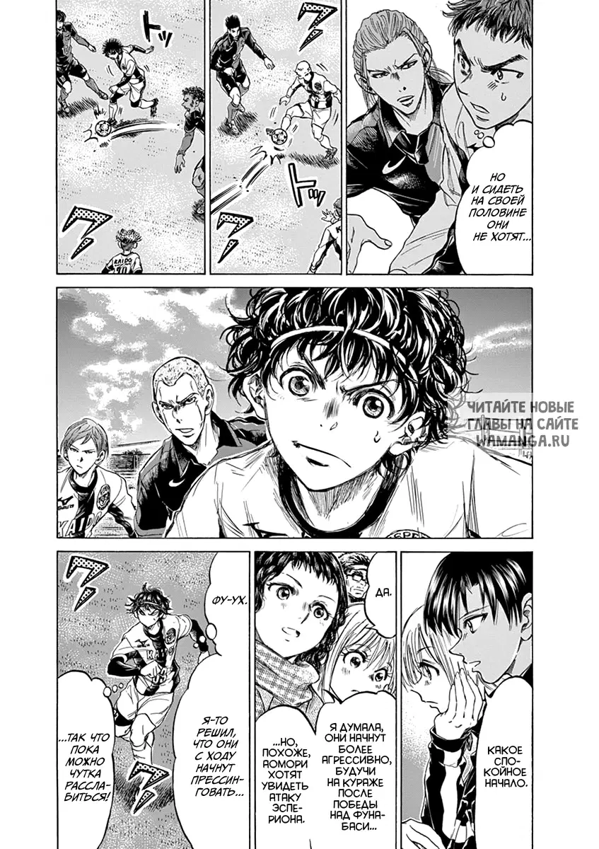 Page 3.000