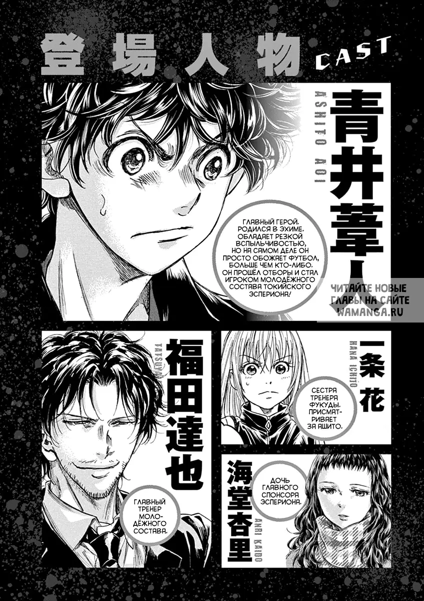 Page 3.000