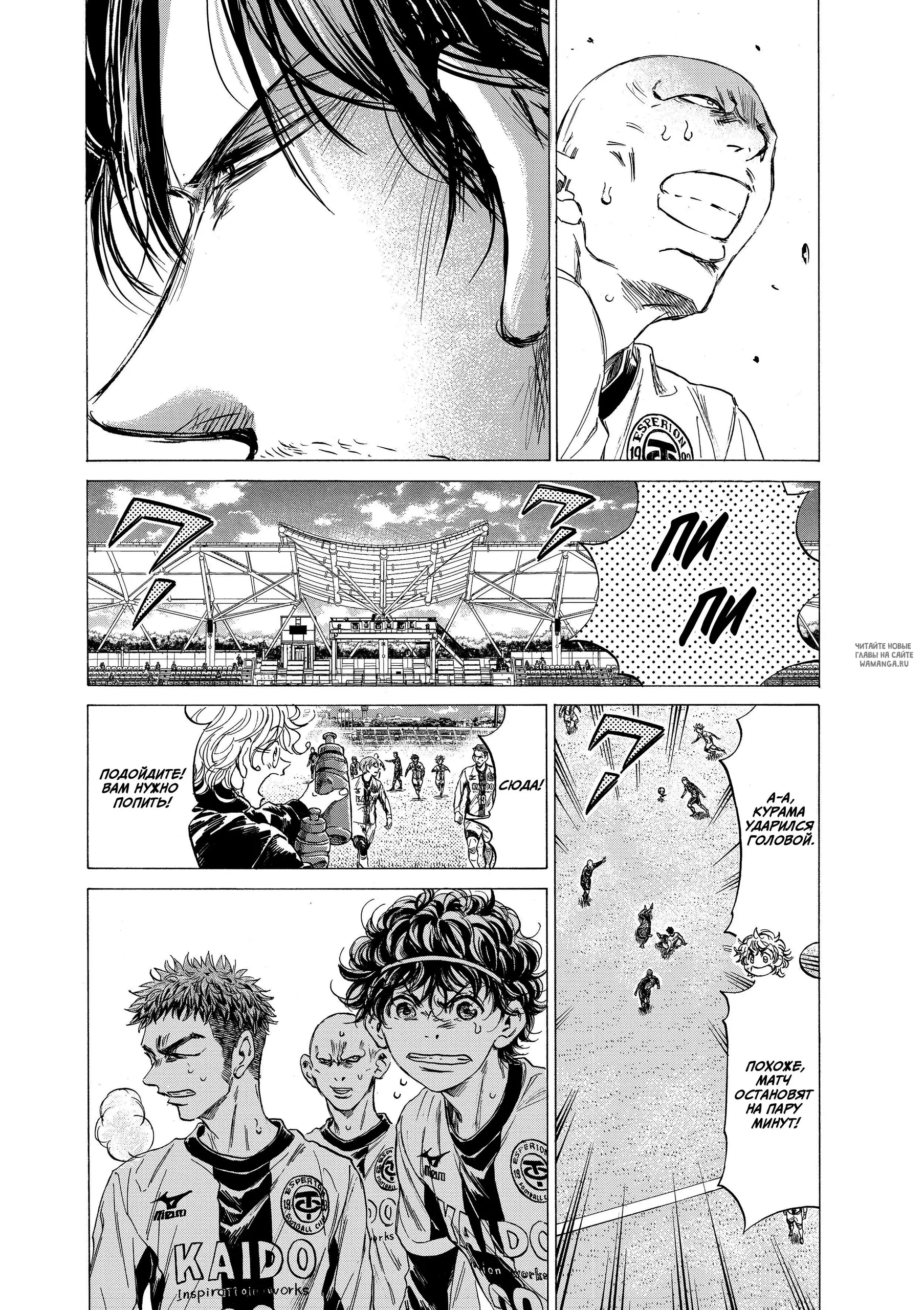 Page 3.000