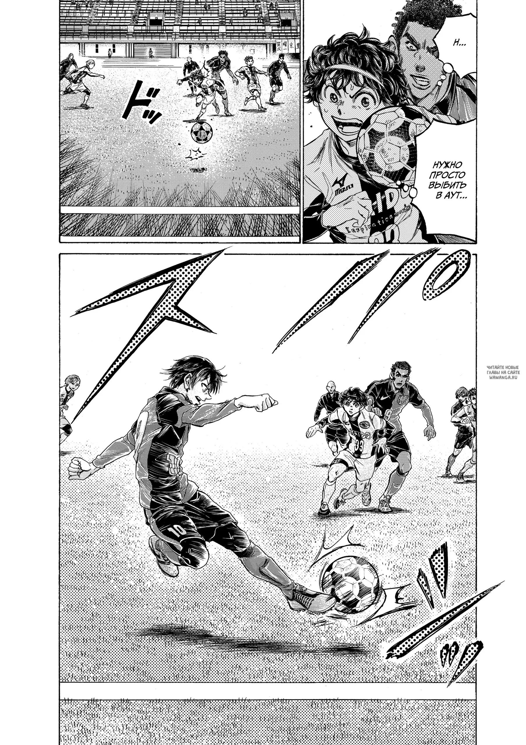 Page 3.000