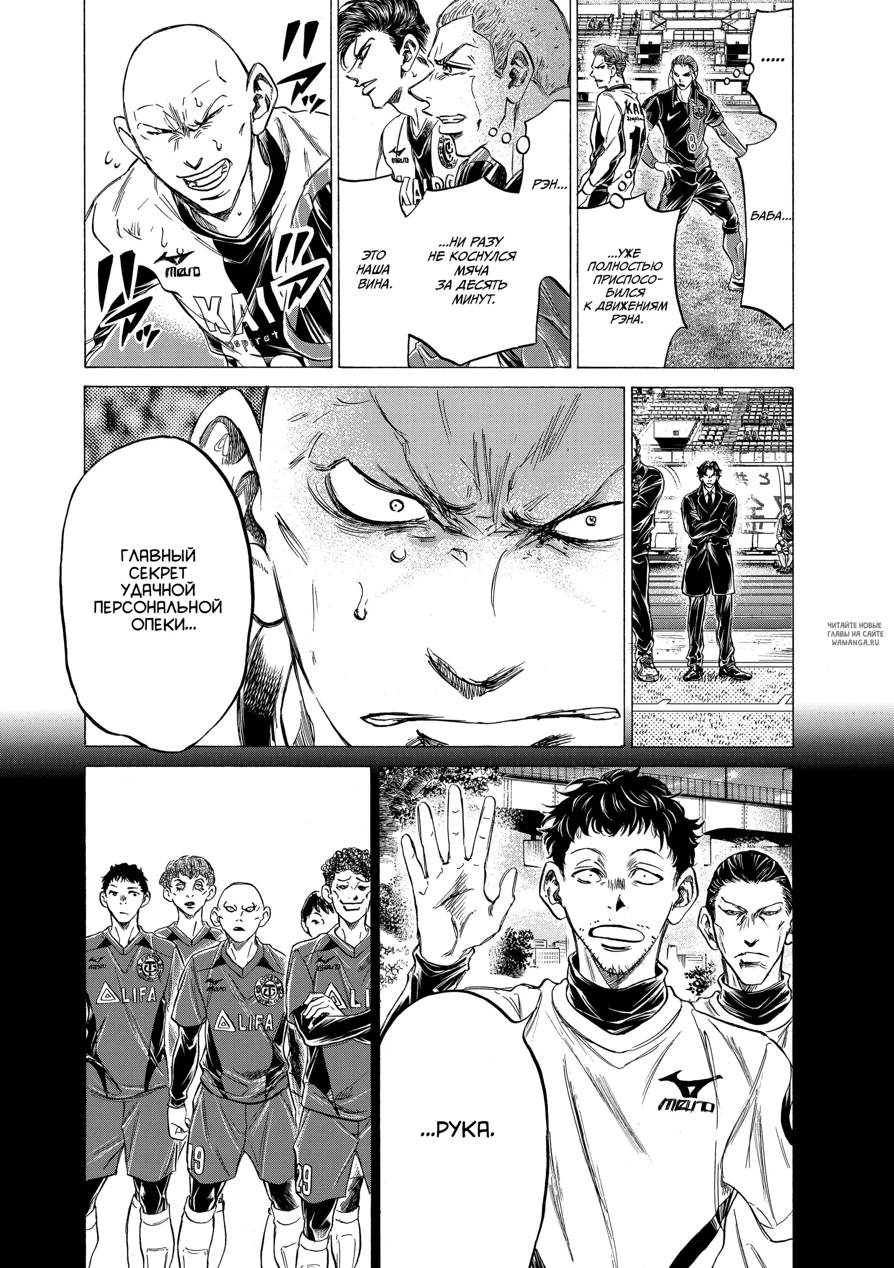 Page 3.000