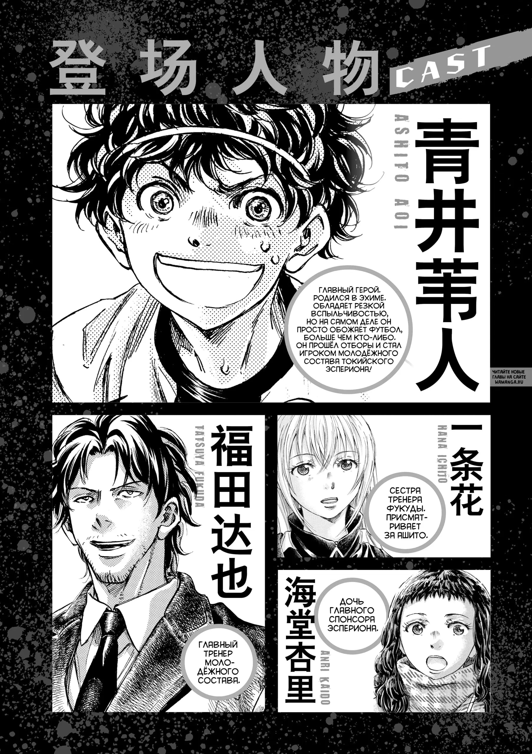 Page 3.000