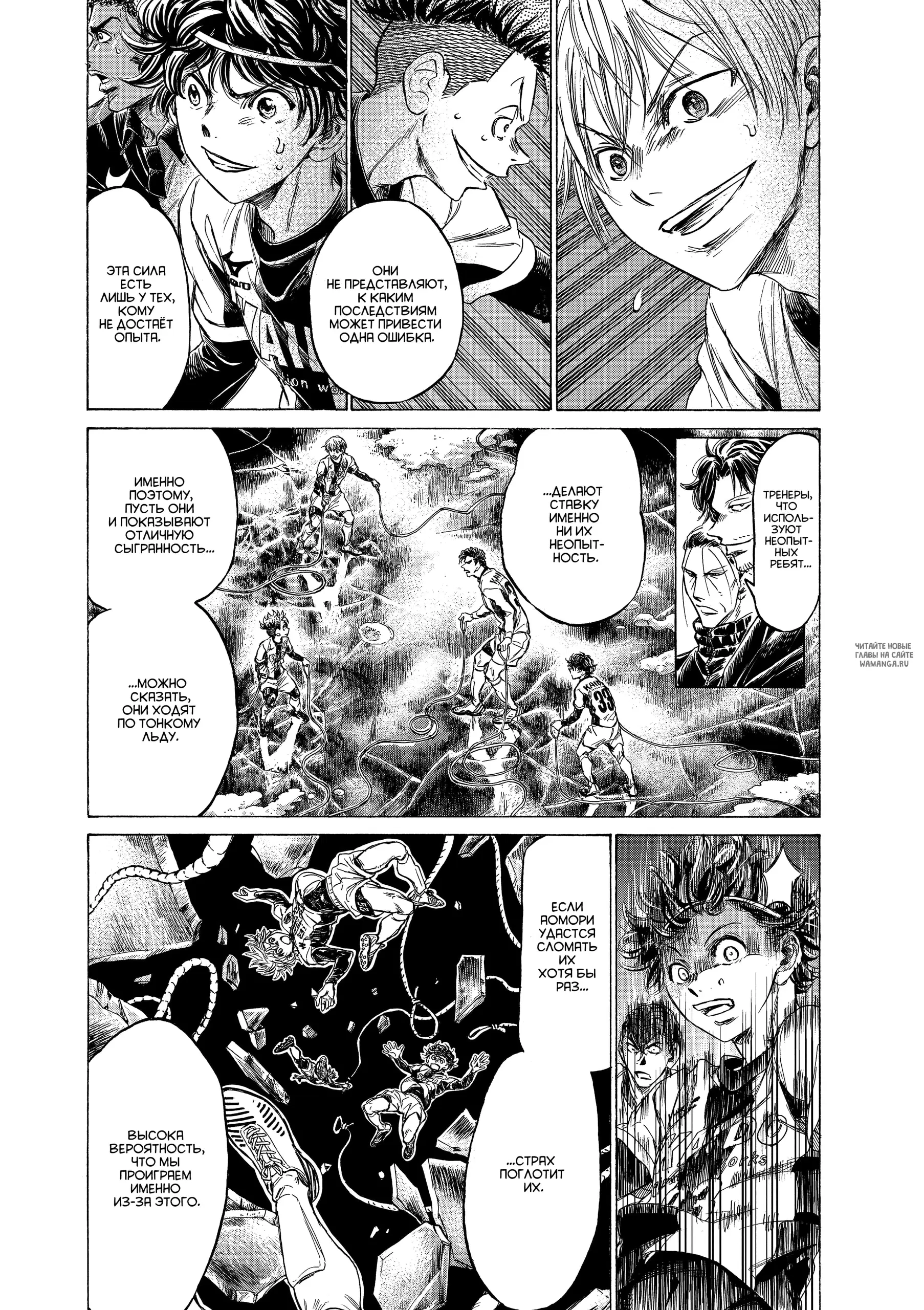 Page 3.000
