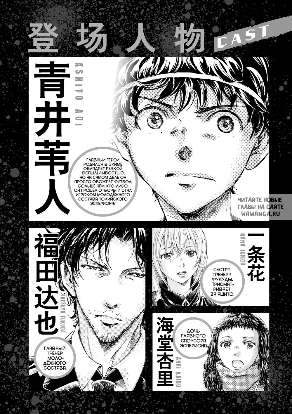 Page 3.000