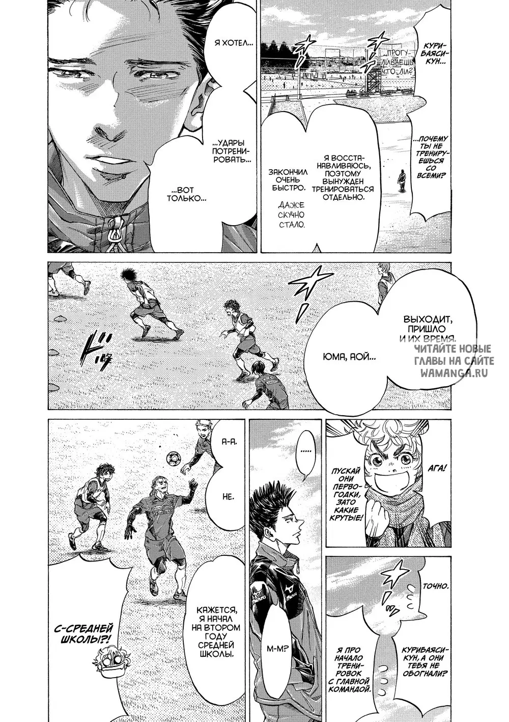 Page 3.000