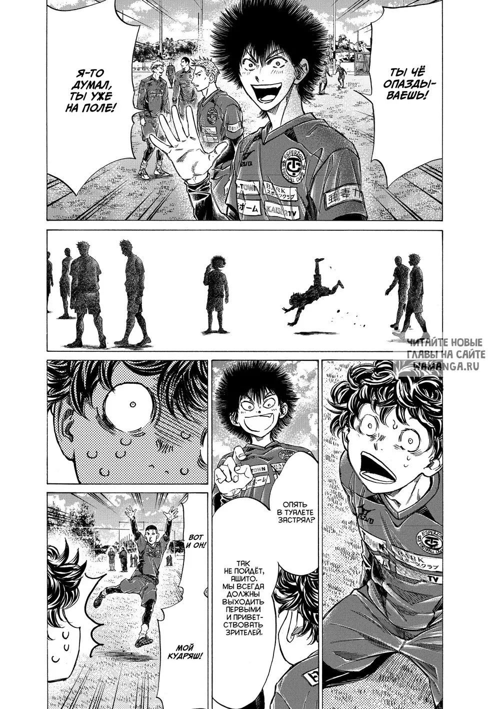 Page 3.000