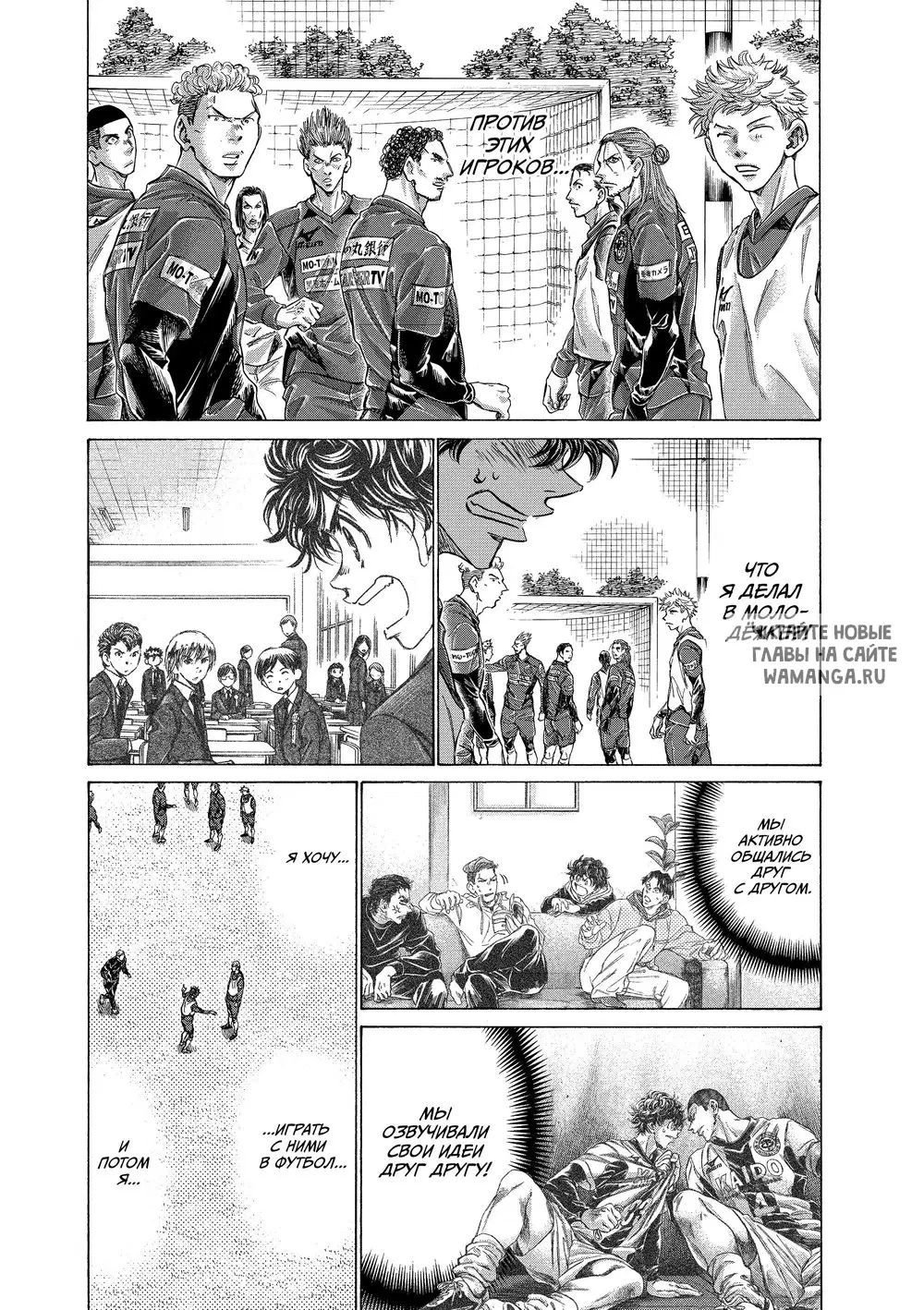 Page 3.000