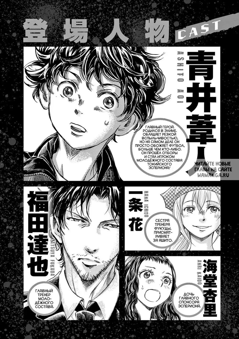 Page 3.000