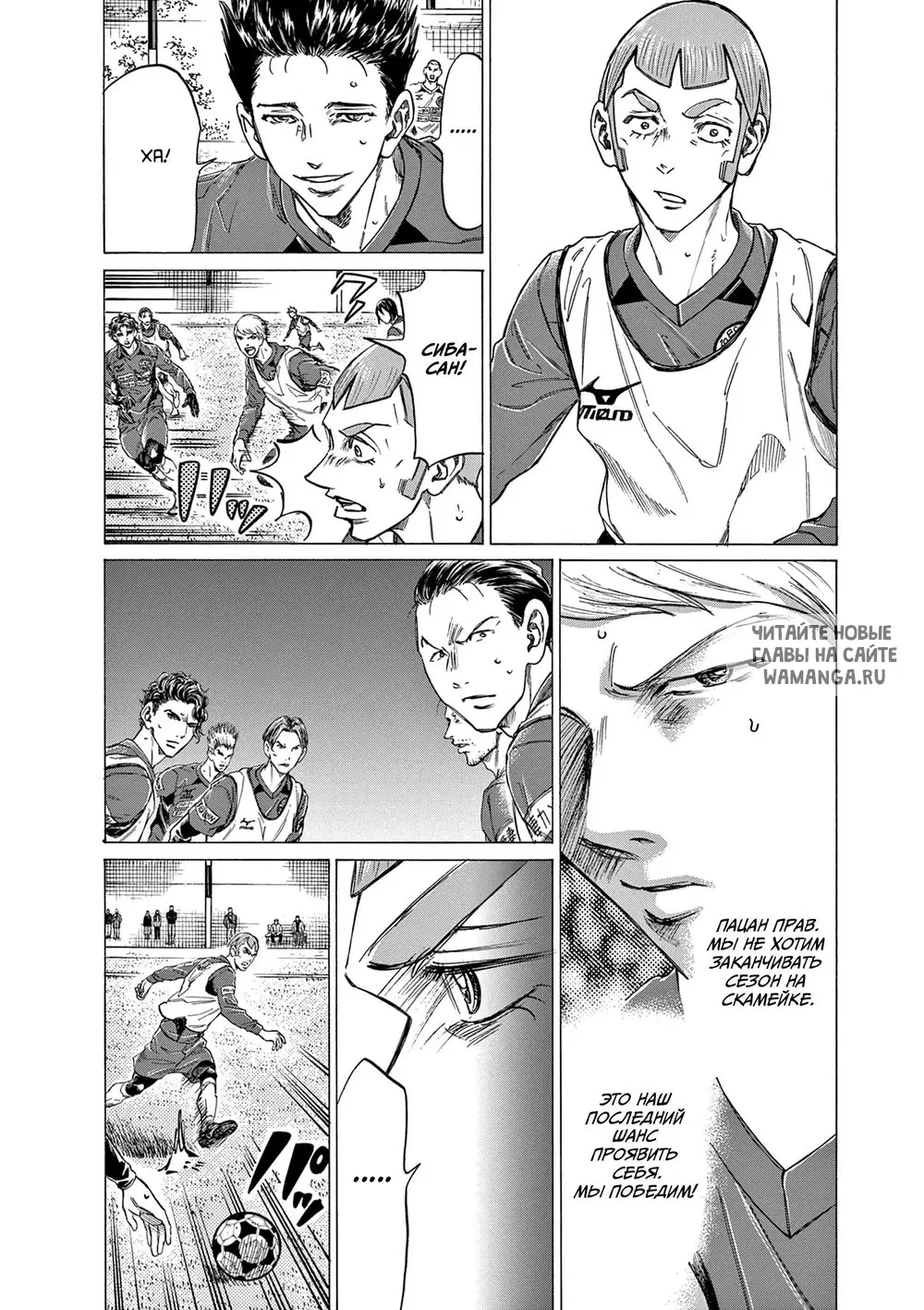 Page 3.000