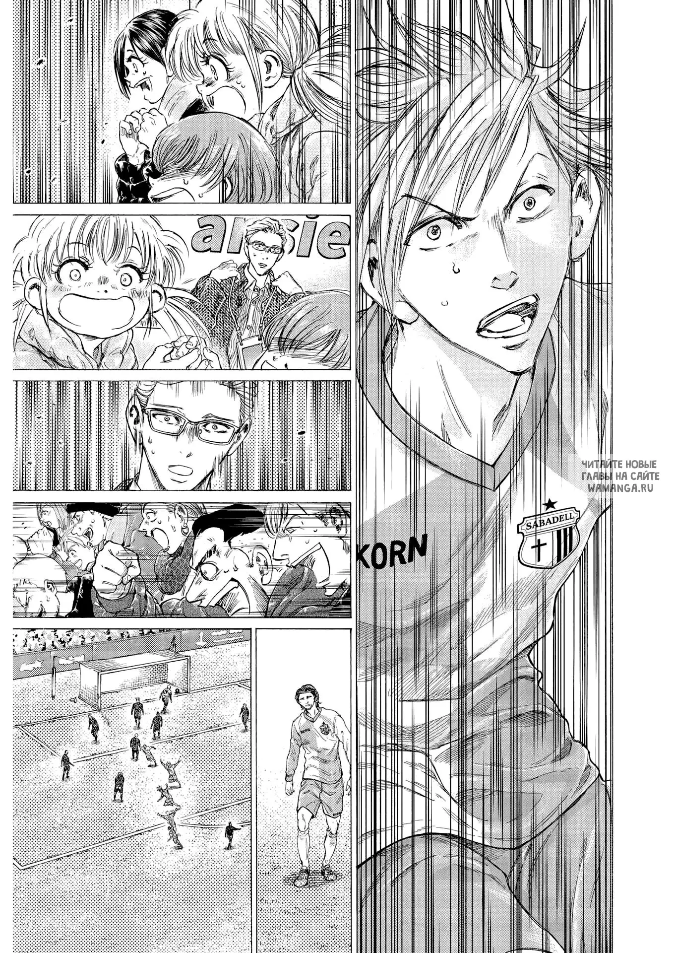 Page 3.000