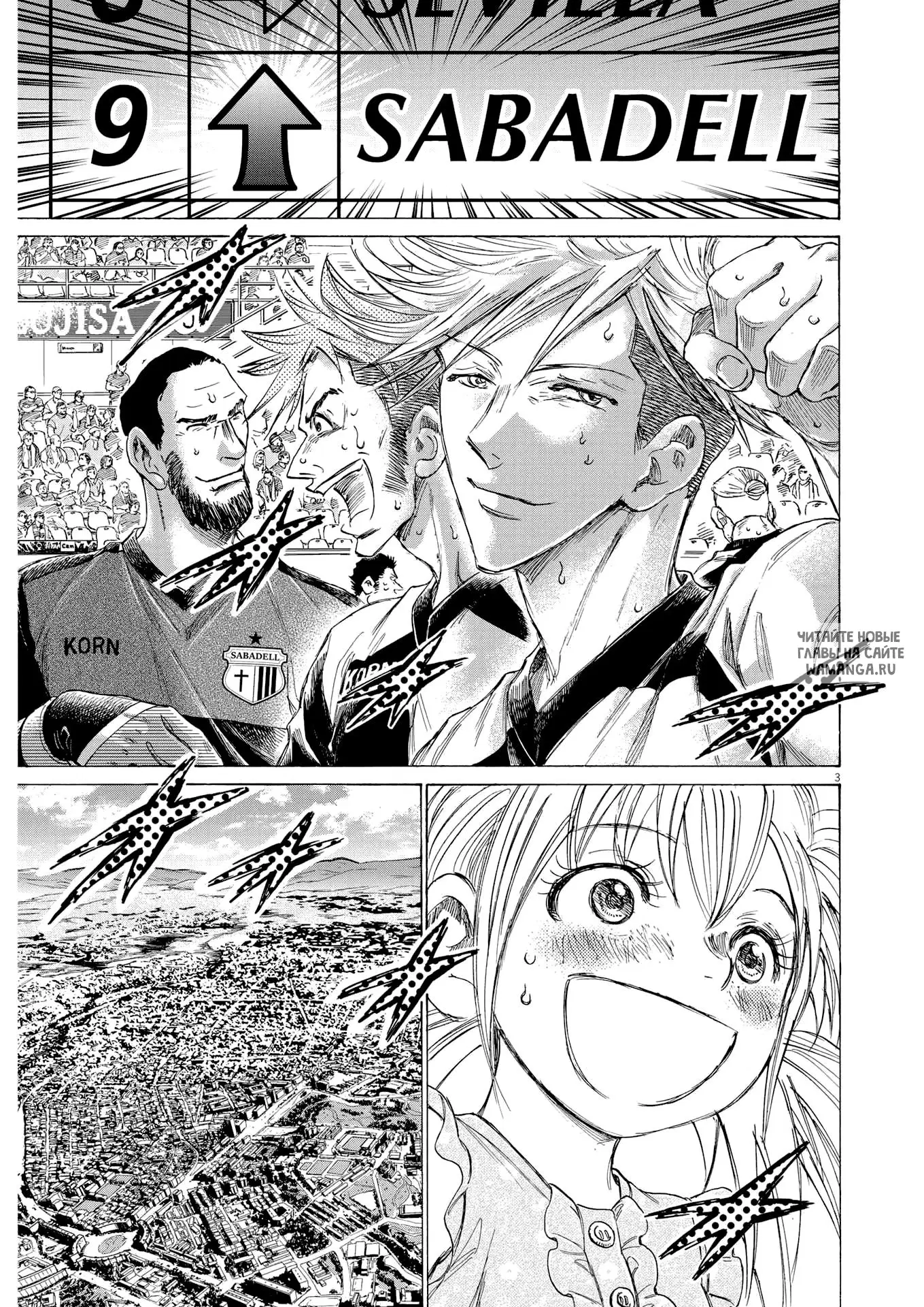 Page 3.000