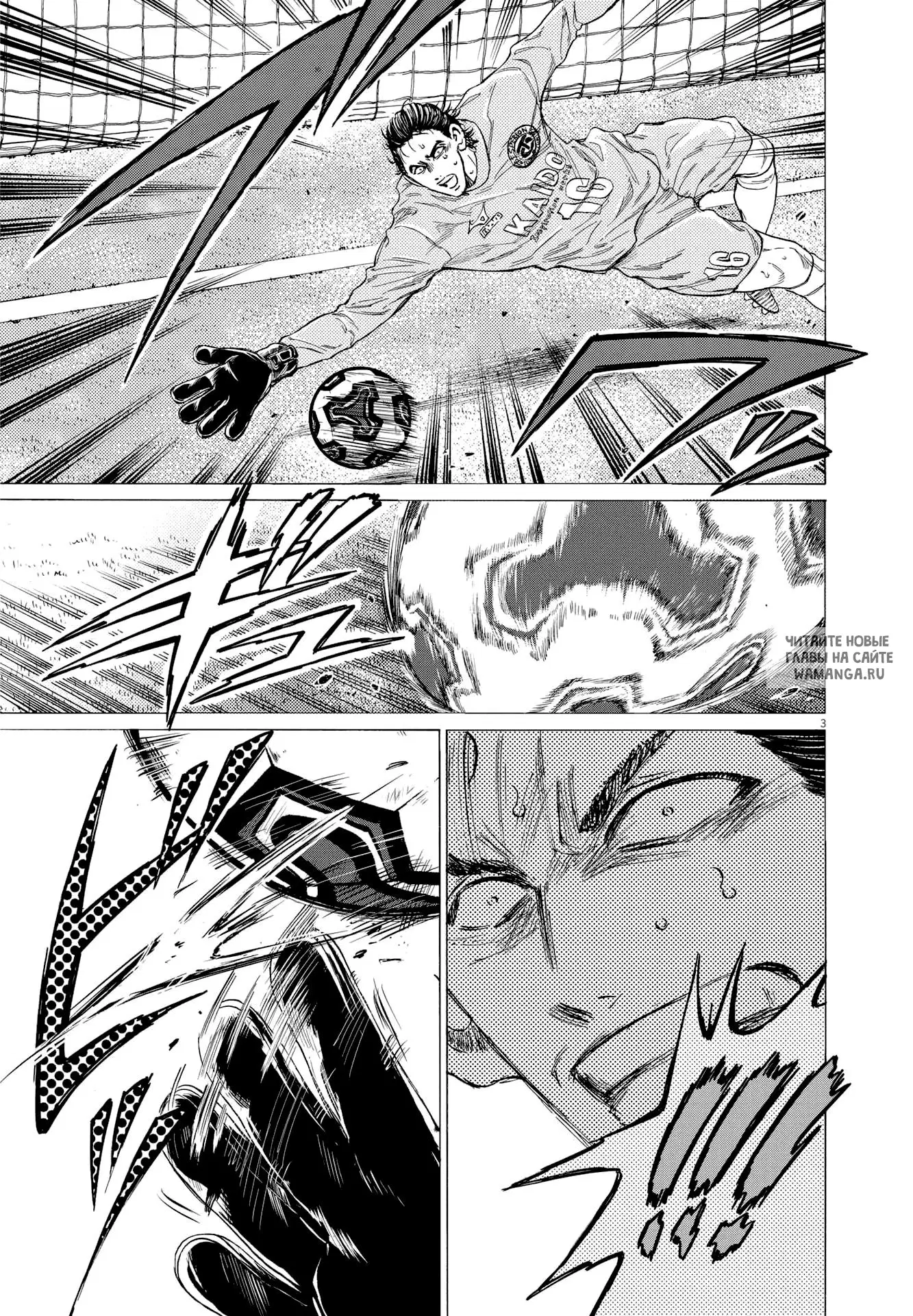 Page 3.000