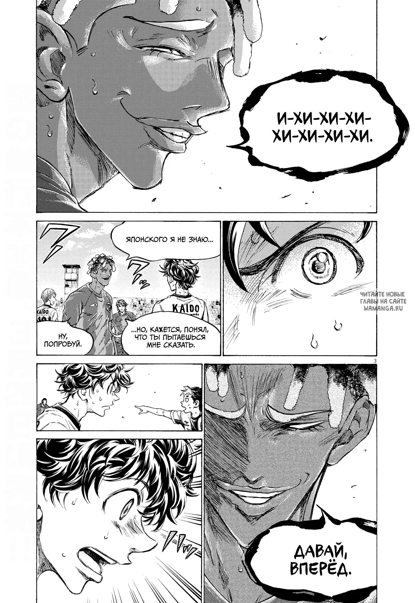 Page 3.000