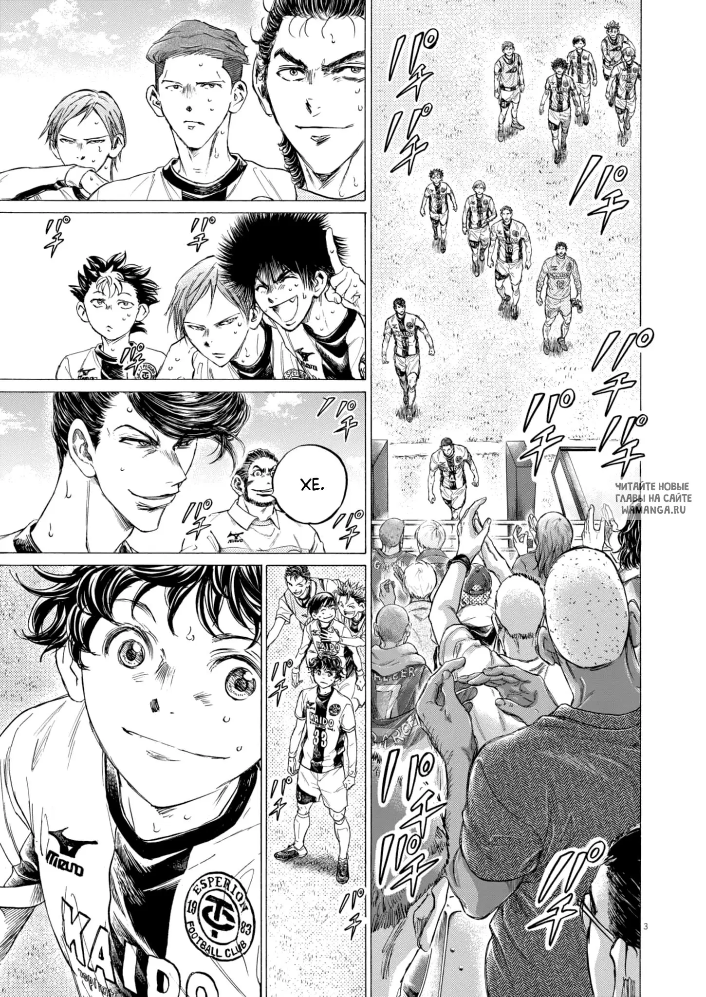 Page 3.000