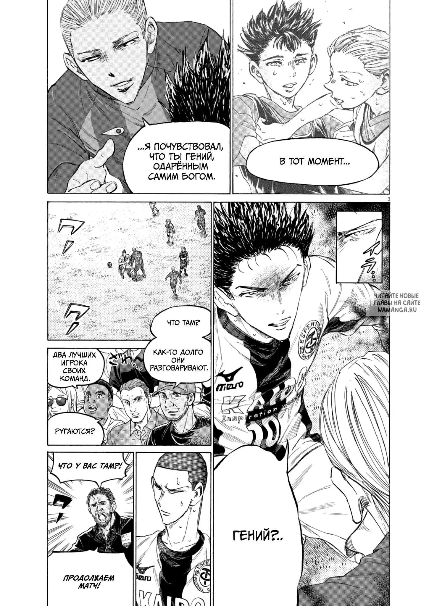 Page 3.000