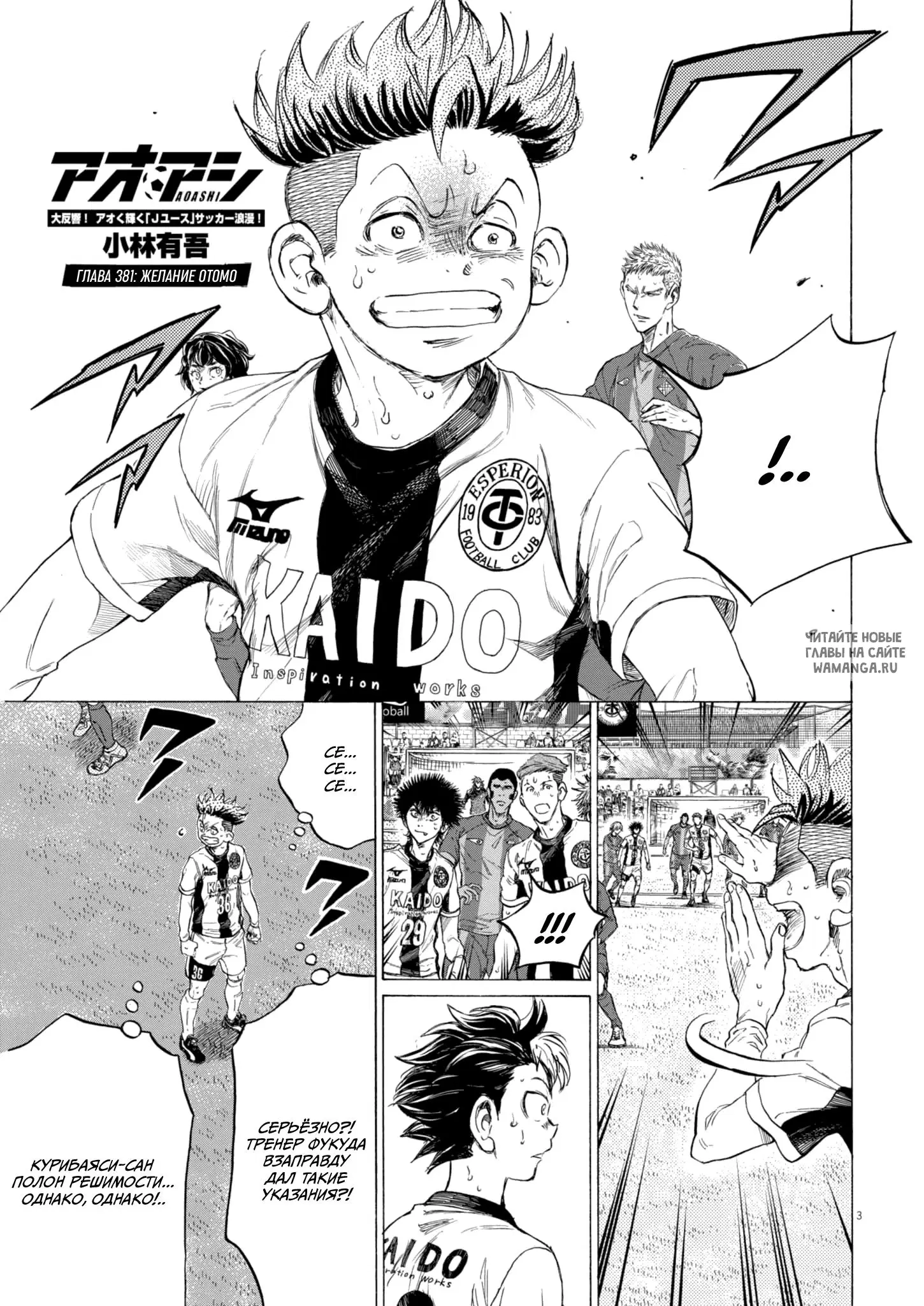 Page 3.000