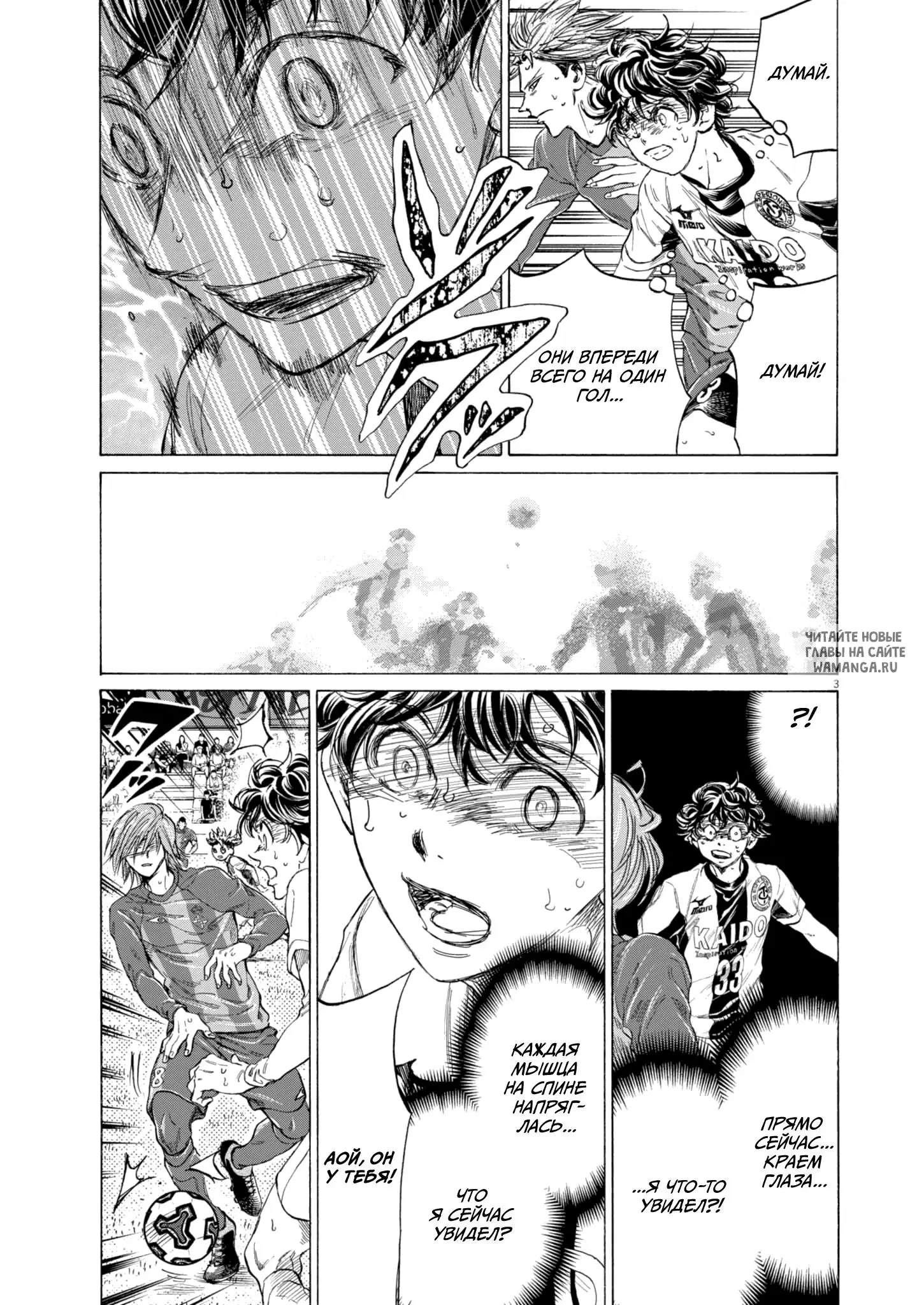 Page 3.000