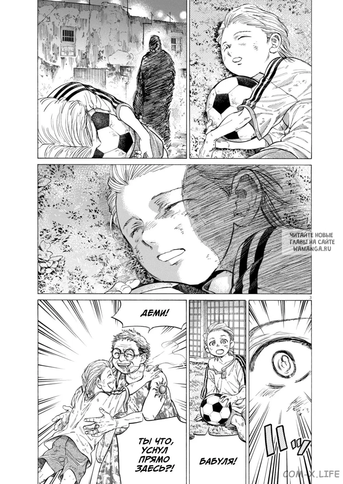 Page 3.000