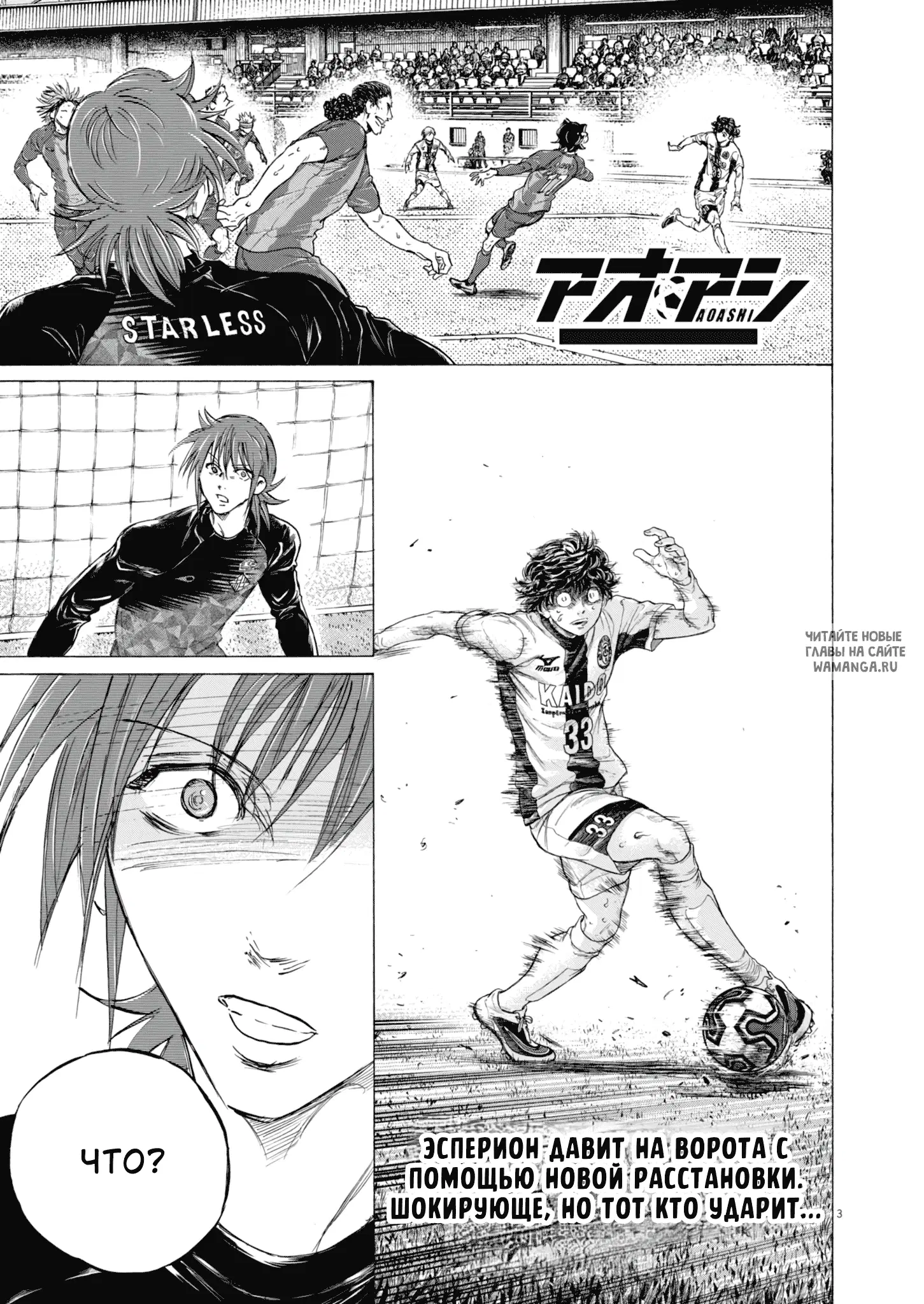 Page 3.000