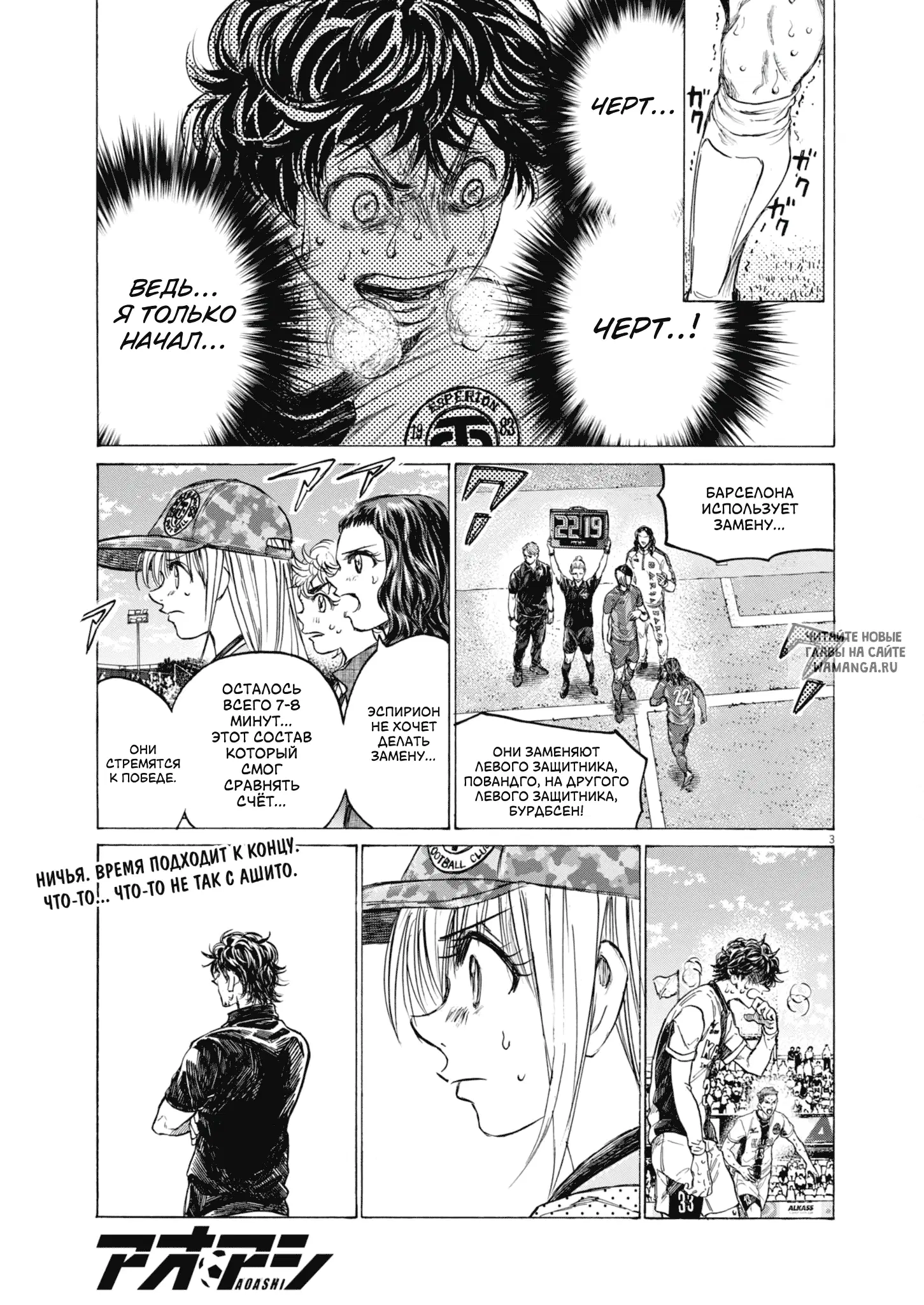 Page 3.000