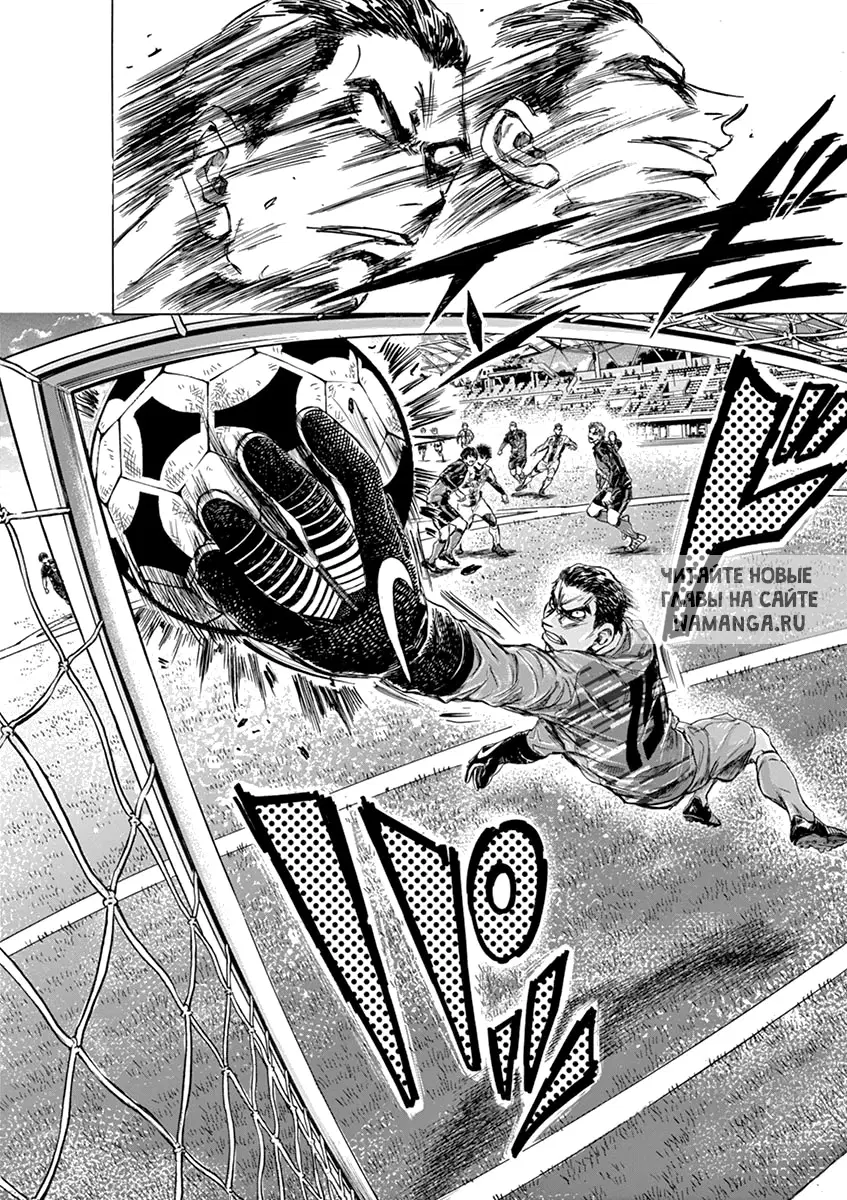 Page 33.000
