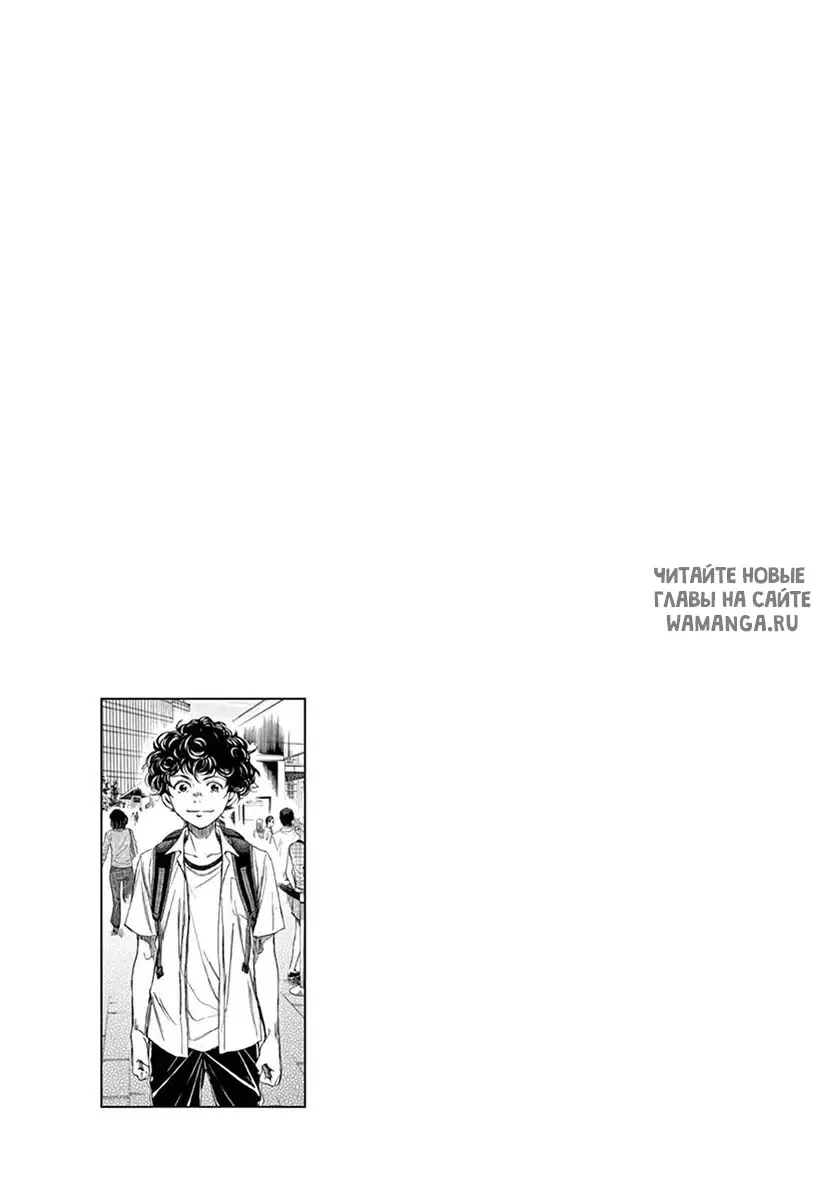 Page 41.000