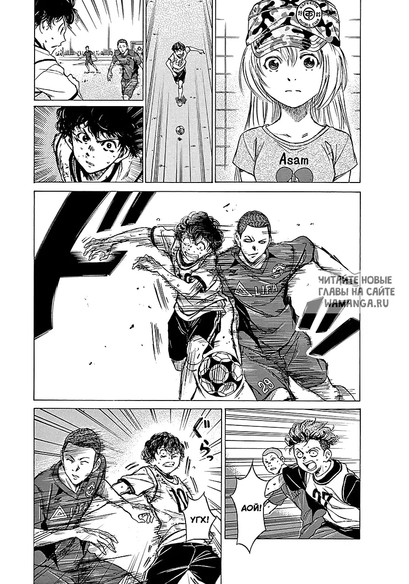 Page 4.000