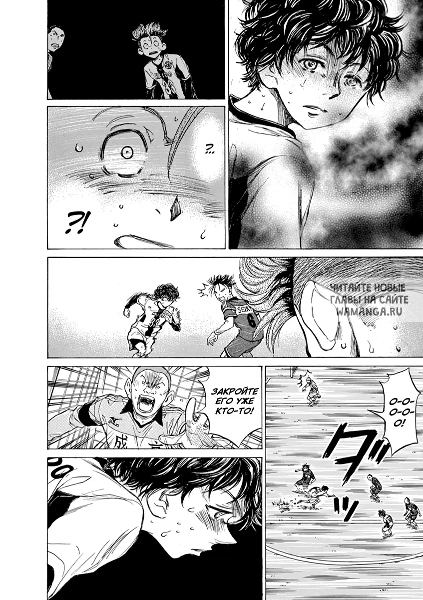 Page 4.000