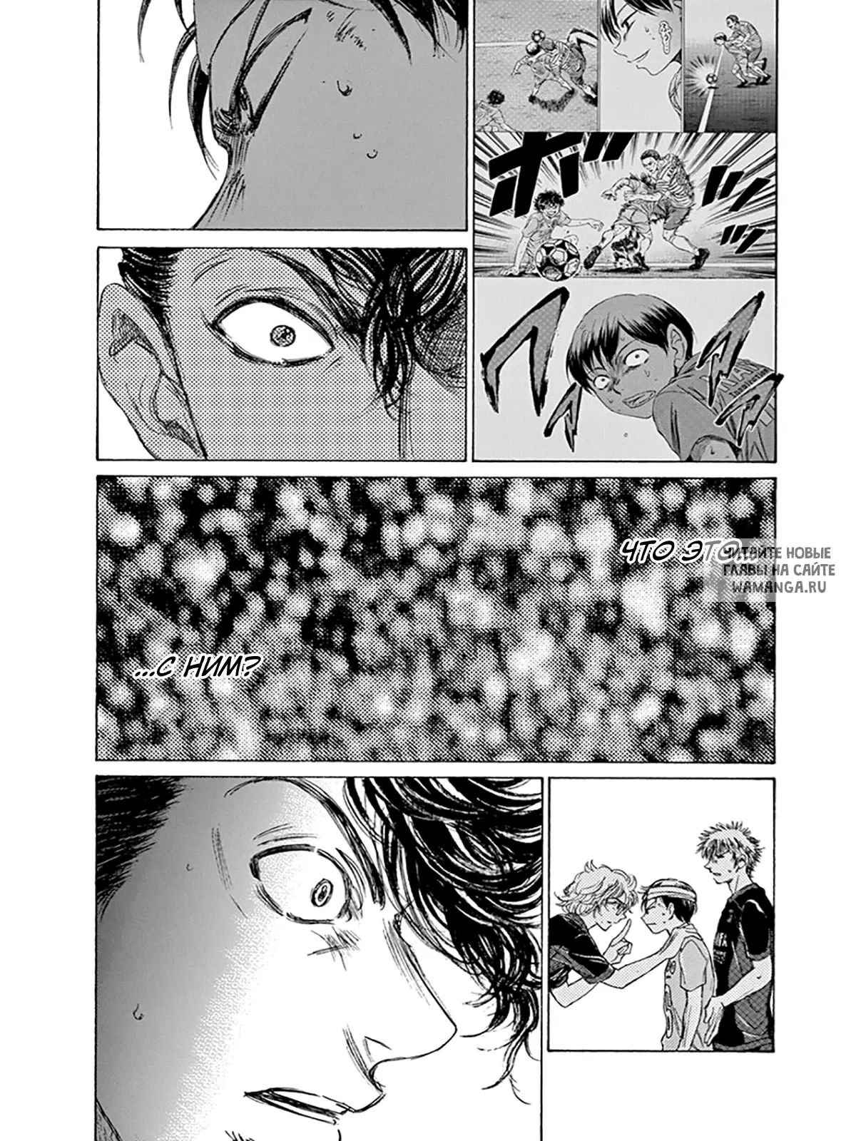 Page 4.000