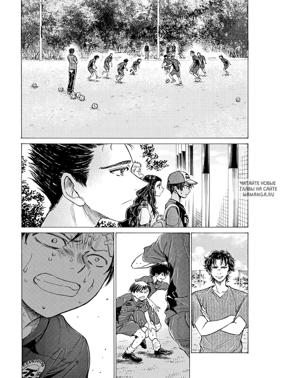 Page 4.000