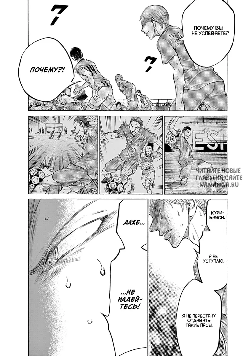 Page 4.000