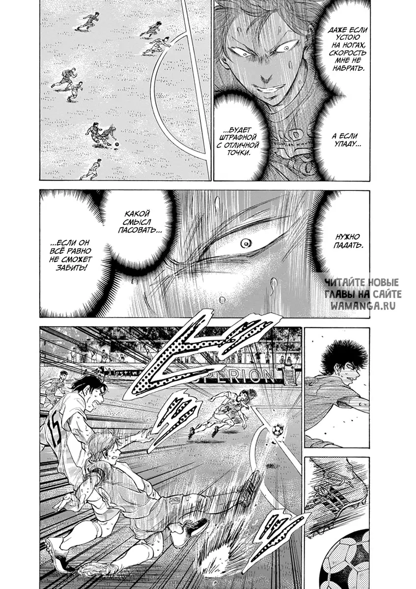 Page 4.000