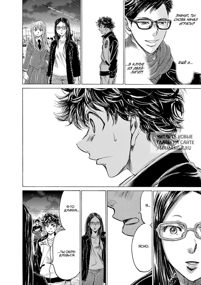 Page 4.000