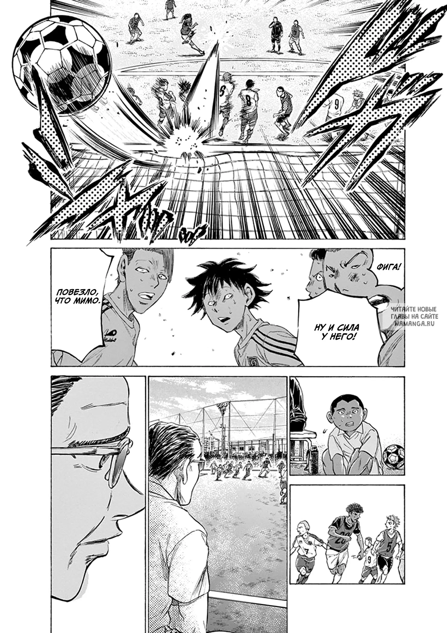Page 4.000