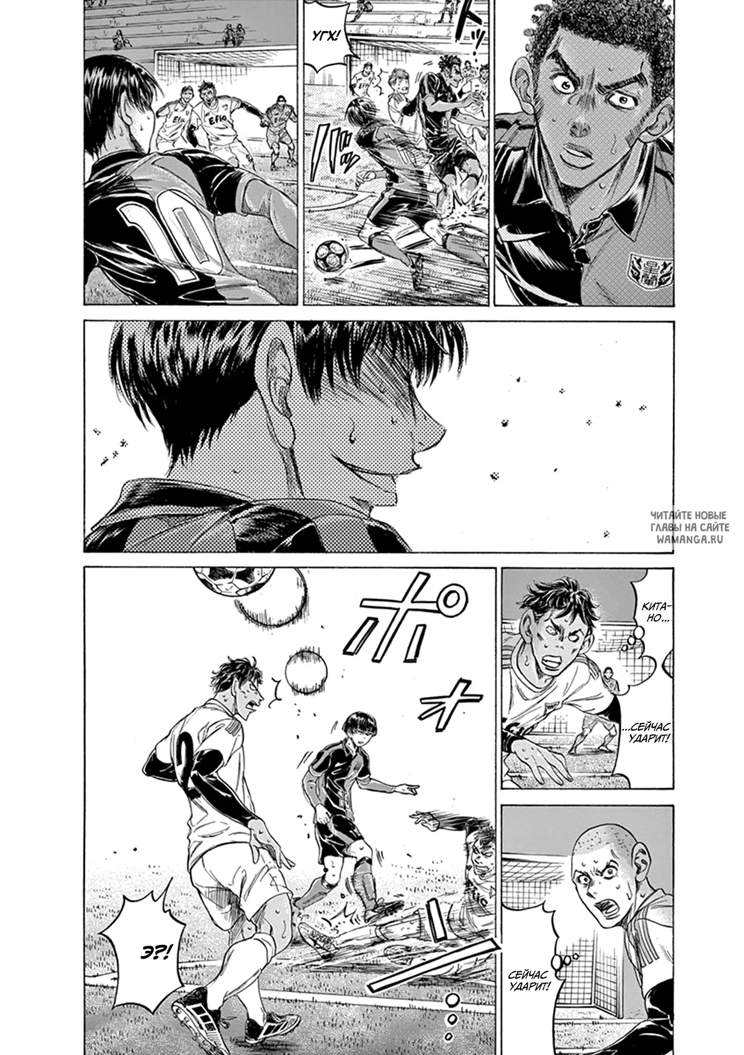 Page 4.000