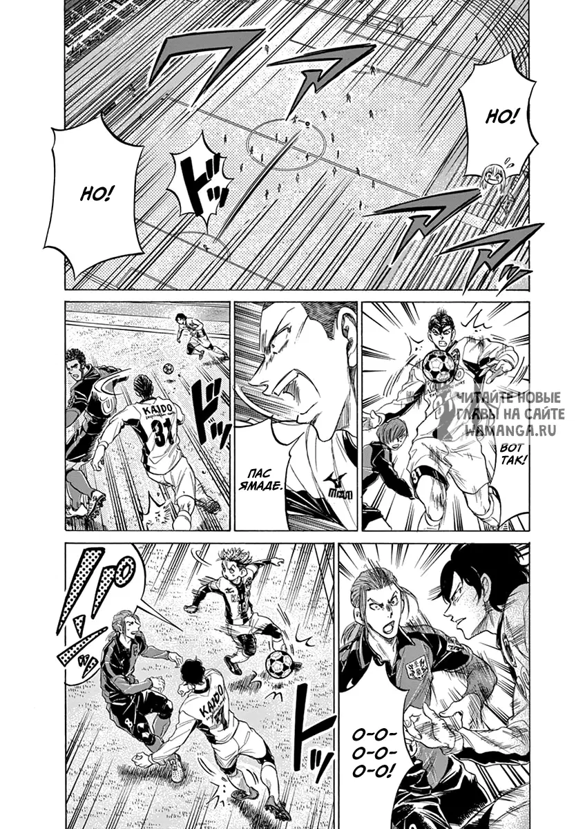 Page 4.000