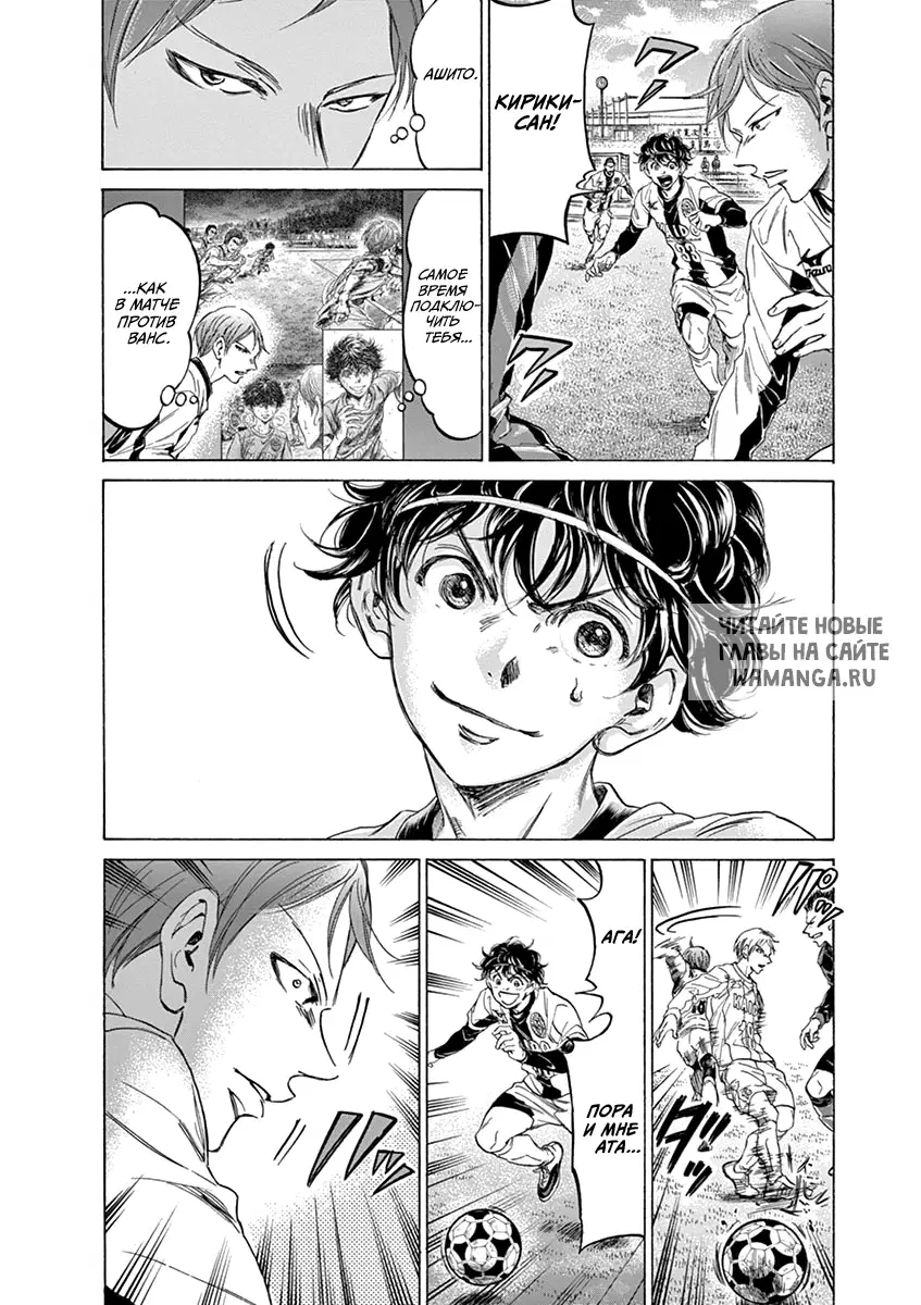 Page 4.000