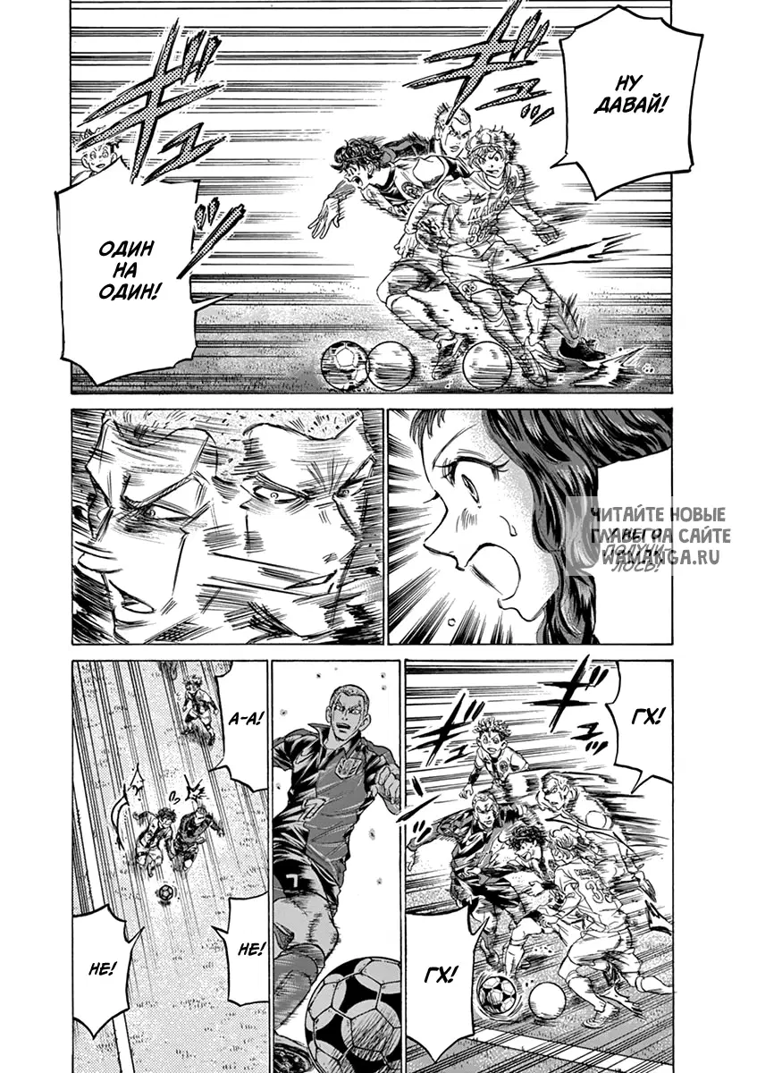 Page 4.000