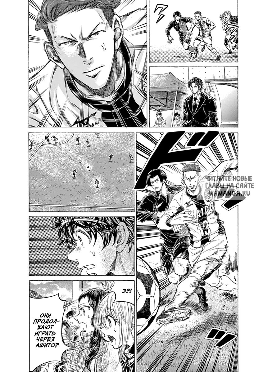 Page 4.000