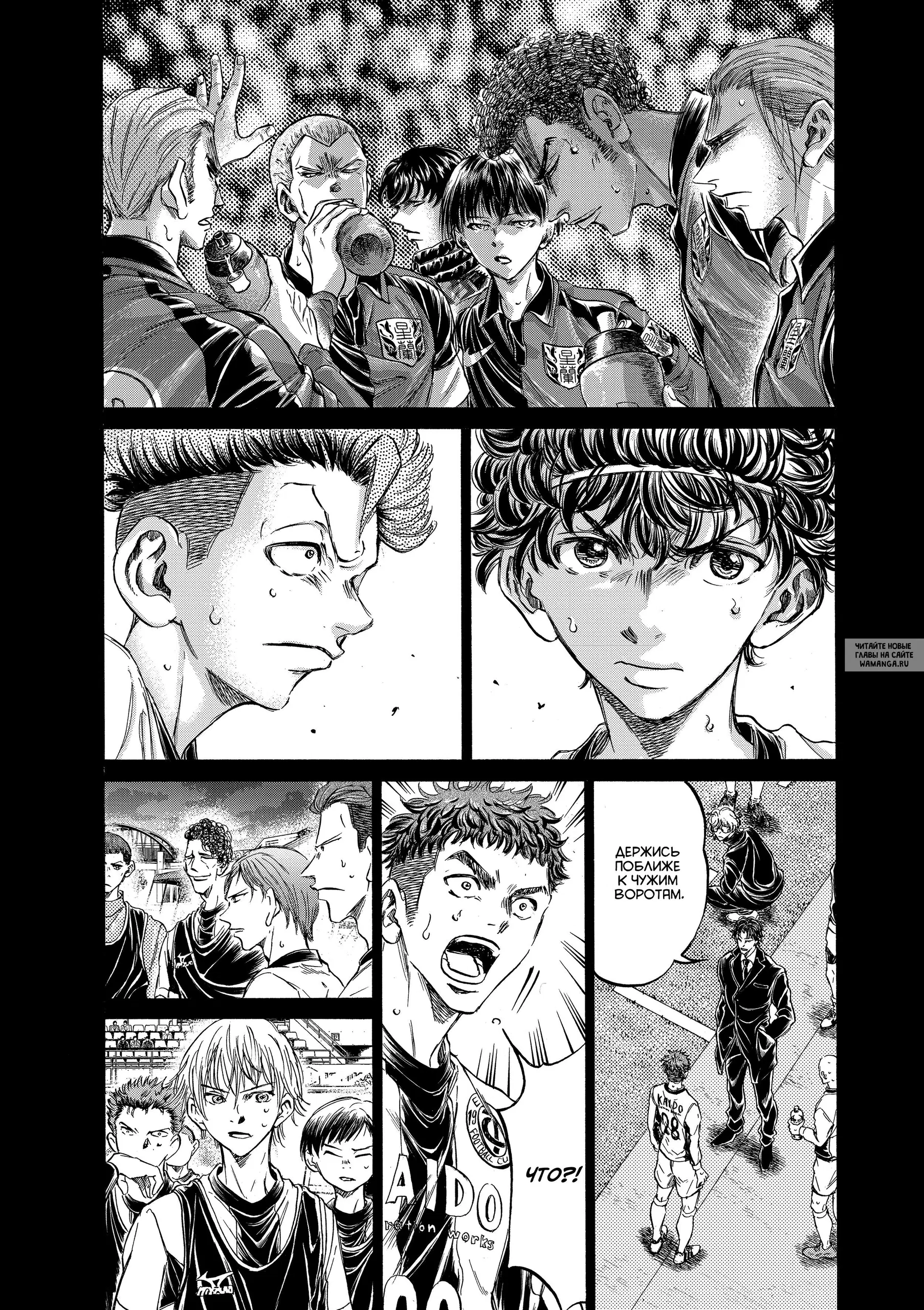 Page 4.000
