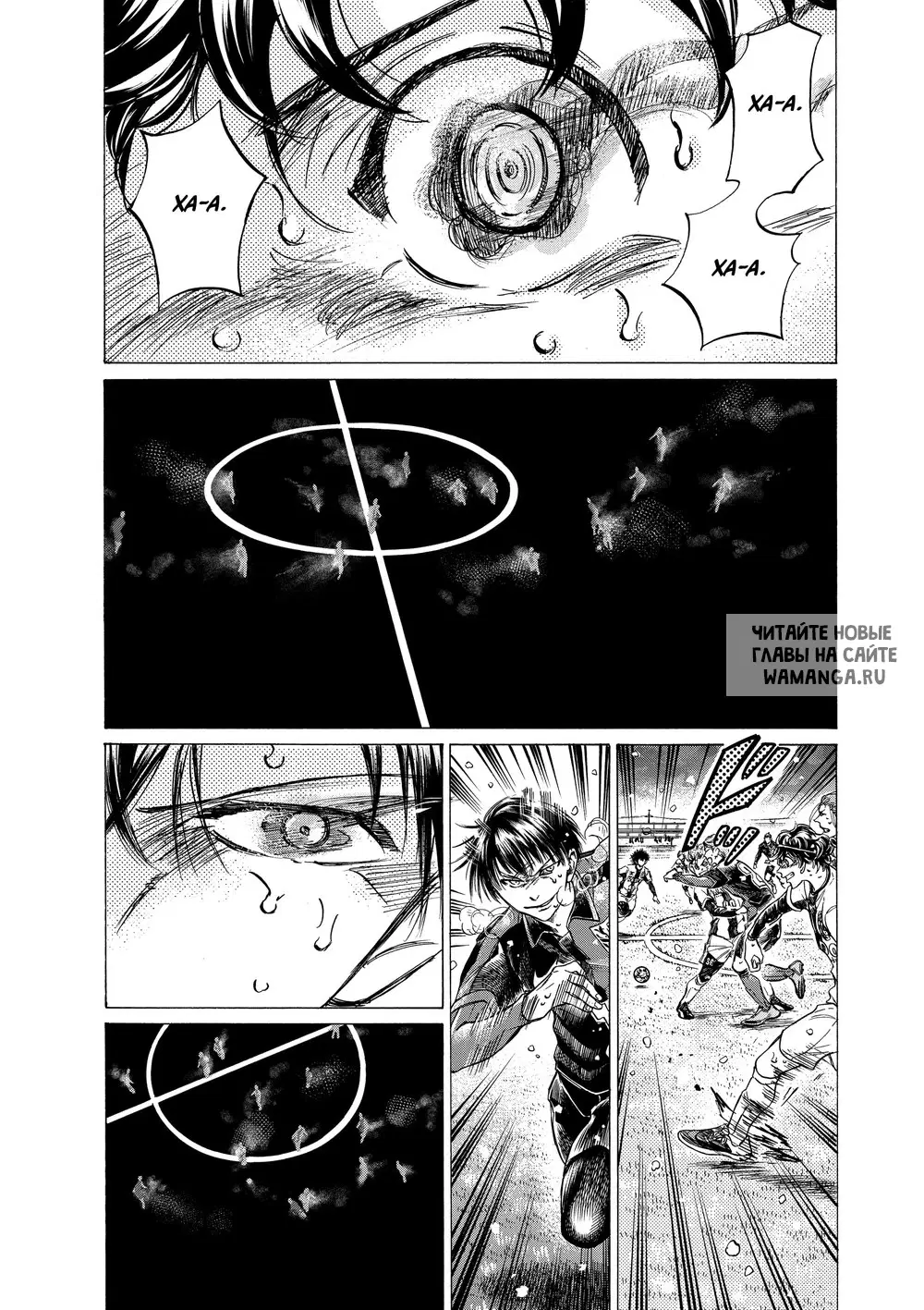 Page 4.000