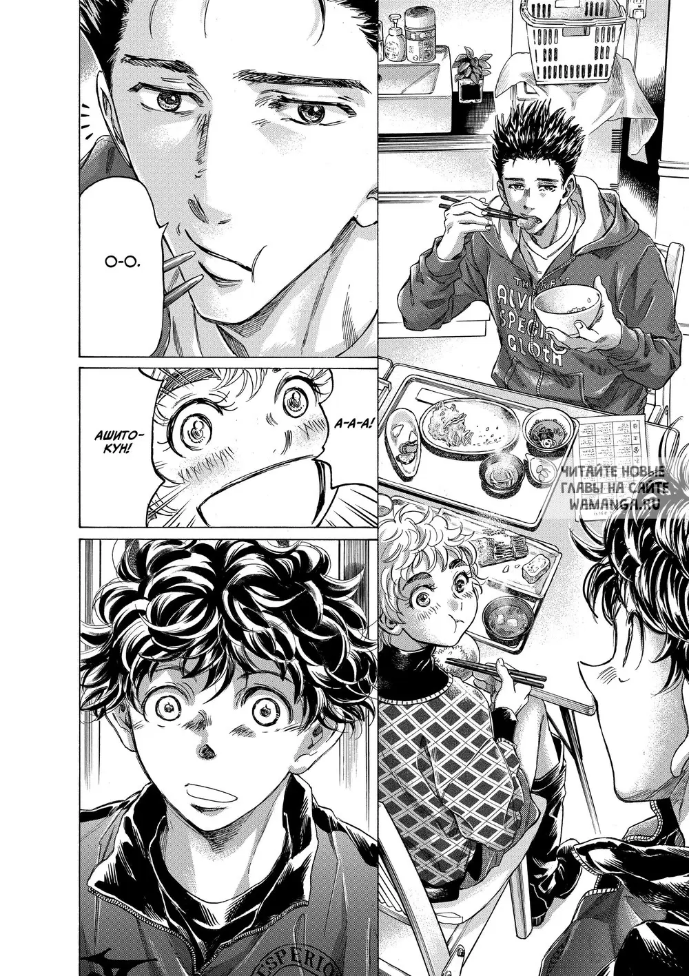 Page 4.000