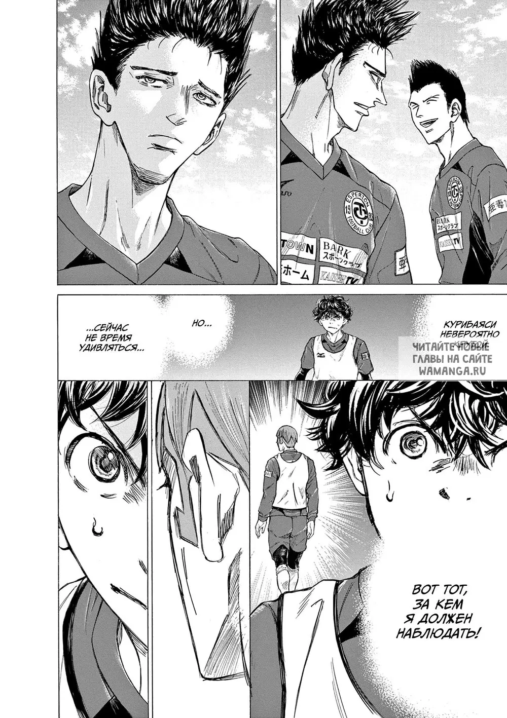 Page 4.000