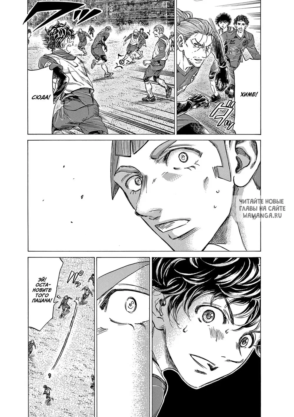Page 4.000