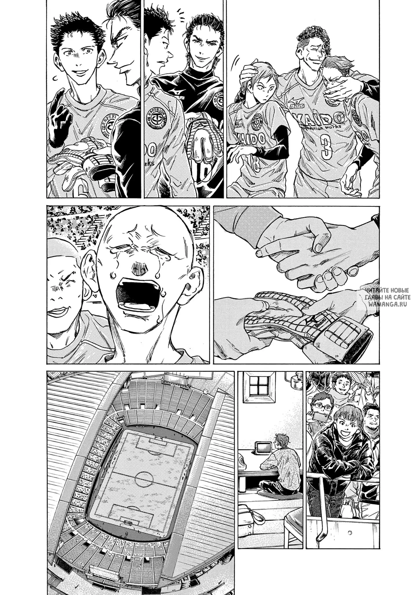 Page 4.000