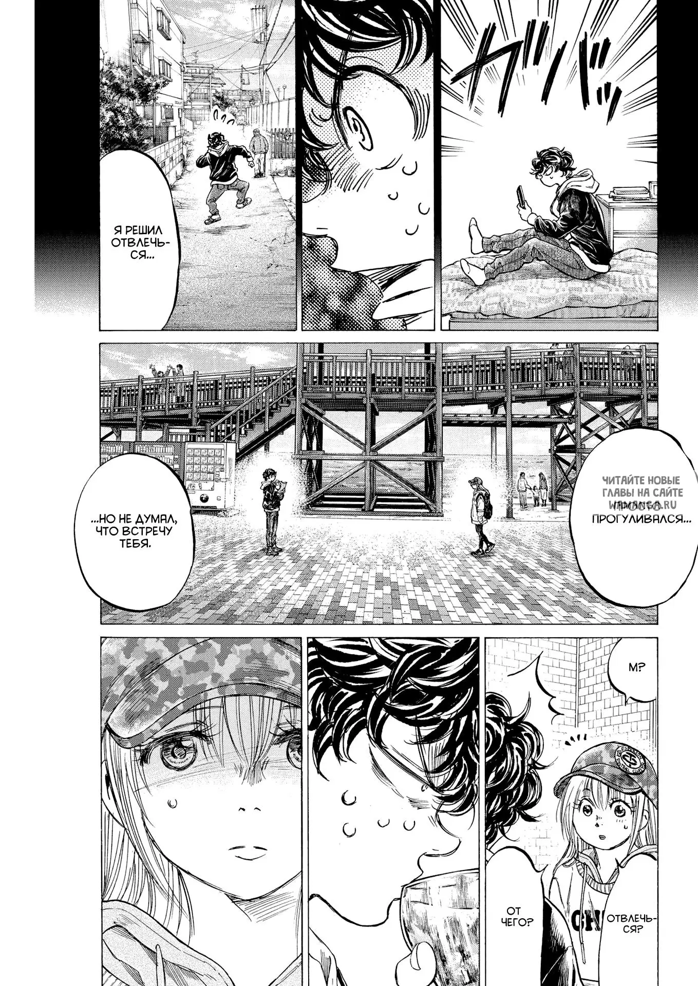Page 4.000
